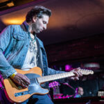 SCL Take 95 – Jason Scheff & Friends – 11-22-23-8