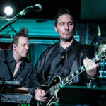 SCL Take 95 – Jason Scheff & Friends – 11-22-23-89