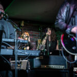 SCL Take 95 – Jason Scheff & Friends – 11-22-23-92