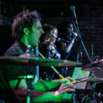 SCL Take 95 – Jason Scheff & Friends – 11-22-23-94