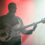 Sam Burton-06