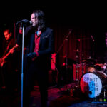 Spirit In The Room-02