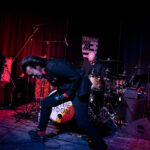 Spirit In The Room-06