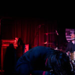 Spirit In The Room-09