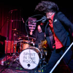 Spirit In The Room-21