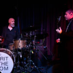 Spirit In The Room-23