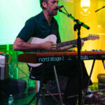 Tim Hill-1