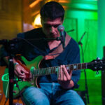 Tim Hill-3