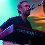 Tim Hill-4