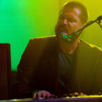 Tim Hill-6