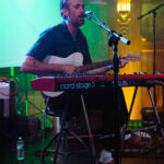 Tim Hill-7