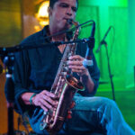 Tim Hill-9
