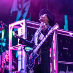 Buckcherry – Fonda Theater – 12-9-23-10