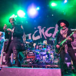 Buckcherry – Fonda Theater – 12-9-23-14