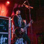 Buckcherry – Fonda Theater – 12-9-23-3