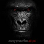 Extreme Six
