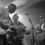 Hot For Crime – Ventura Theater – 12-5-23-13