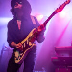 Mac Saturn – Ventura Music Hall – 12-5-23-18