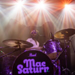 Mac Saturn – Ventura Music Hall – 12-5-23-2