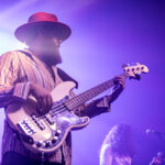 Mac Saturn – Ventura Music Hall – 12-5-23-23