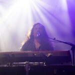 Mac Saturn – Ventura Music Hall – 12-5-23-27