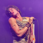 Mac Saturn – Ventura Music Hall – 12-5-23-31
