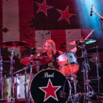 Skid Row – Fonda Theater – 12-9-23-18