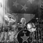 Skid Row – Fonda Theater – 12-9-23-26
