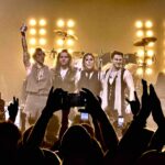 Struts Band