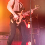 The Struts – Ventura Music Hall – 12-5-23-12