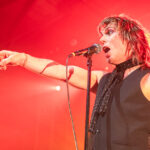The Struts – Ventura Music Hall – 12-5-23-13