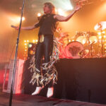 The Struts – Ventura Music Hall – 12-5-23-16