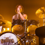 The Struts – Ventura Music Hall – 12-5-23-2