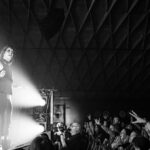 The Struts – Ventura Music Hall – 12-5-23-20
