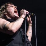 The Struts – Ventura Music Hall – 12-5-23-29