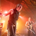 The Struts – Ventura Music Hall – 12-5-23-35