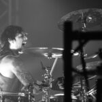 The Struts – Ventura Music Hall – 12-5-23-40
