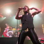 The Struts – Ventura Music Hall – 12-5-23-6