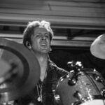 SoundCheck Live 96 – Ryan Roxie (NAMM) – 1-24-23-113