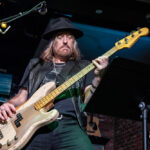 SoundCheck Live 96 – Ryan Roxie (NAMM) – 1-24-23-131