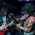 SoundCheck Live 96 – Ryan Roxie (NAMM) – 1-24-23-144