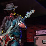 SoundCheck Live 96 – Ryan Roxie (NAMM) – 1-24-23-145
