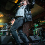 SoundCheck Live 96 – Ryan Roxie (NAMM) – 1-24-23-146