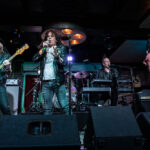SoundCheck Live 96 – Ryan Roxie (NAMM) – 1-24-23-148