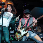 SoundCheck Live 96 – Ryan Roxie (NAMM) – 1-24-23-149