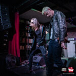 SoundCheck Live 96 – Ryan Roxie (NAMM) – 1-24-23-172