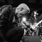 SoundCheck Live 96 – Ryan Roxie (NAMM) – 1-24-23-178