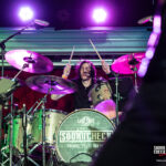 SoundCheck Live 96 – Ryan Roxie (NAMM) – 1-24-23-182