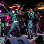 SoundCheck Live 96 – Ryan Roxie (NAMM) – 1-24-23-189