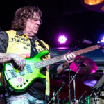 SoundCheck Live 96 – Ryan Roxie (NAMM) – 1-24-23-190
